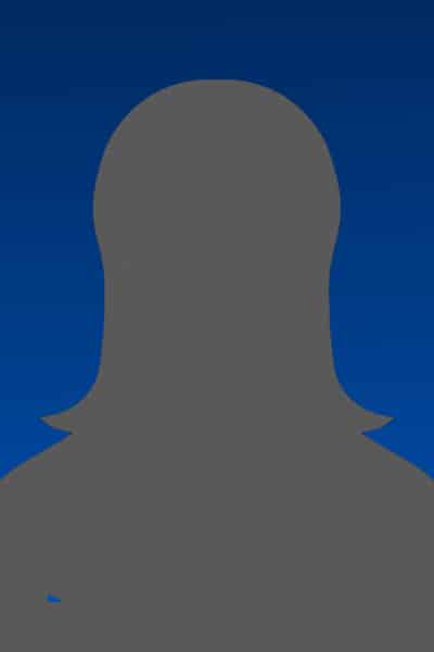 Louisa Rose avatar